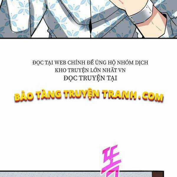 Thợ Săn Gacha Cấp Sss - Chapter 25 - Trang 21