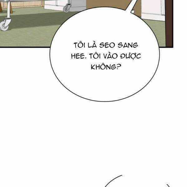 Thợ Săn Gacha Cấp Sss - Chapter 25 - Trang 23