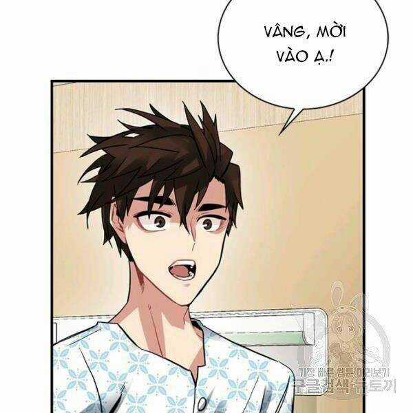 Thợ Săn Gacha Cấp Sss - Chapter 25 - Trang 24