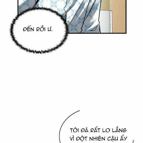 Thợ Săn Gacha Cấp Sss - Chapter 25 - Trang 25