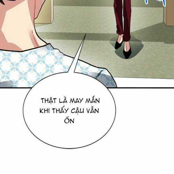 Thợ Săn Gacha Cấp Sss - Chapter 25 - Trang 27