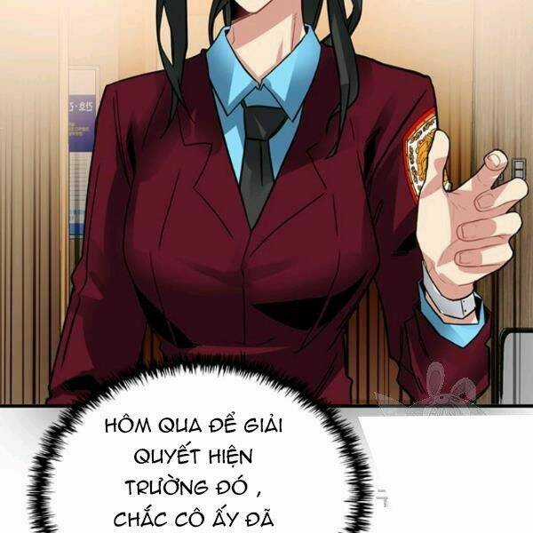 Thợ Săn Gacha Cấp Sss - Chapter 25 - Trang 29