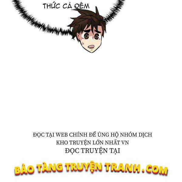 Thợ Săn Gacha Cấp Sss - Chapter 25 - Trang 30