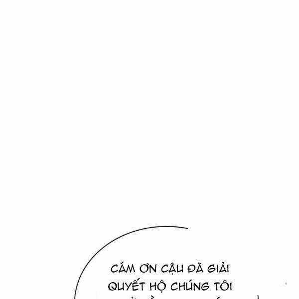 Thợ Săn Gacha Cấp Sss - Chapter 25 - Trang 33