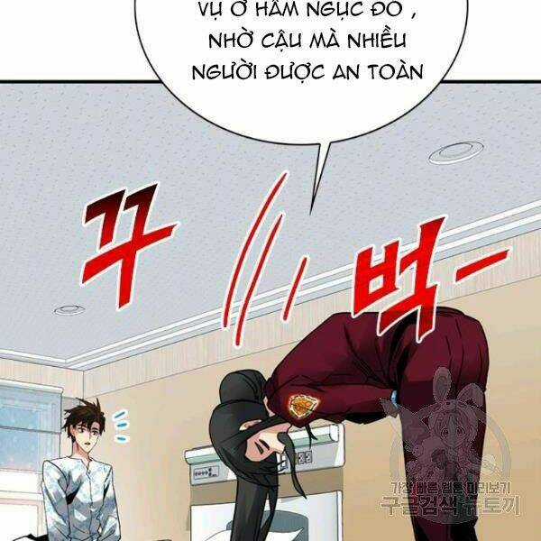 Thợ Săn Gacha Cấp Sss - Chapter 25 - Trang 34