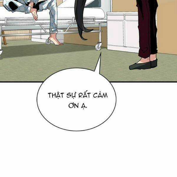 Thợ Săn Gacha Cấp Sss - Chapter 25 - Trang 35