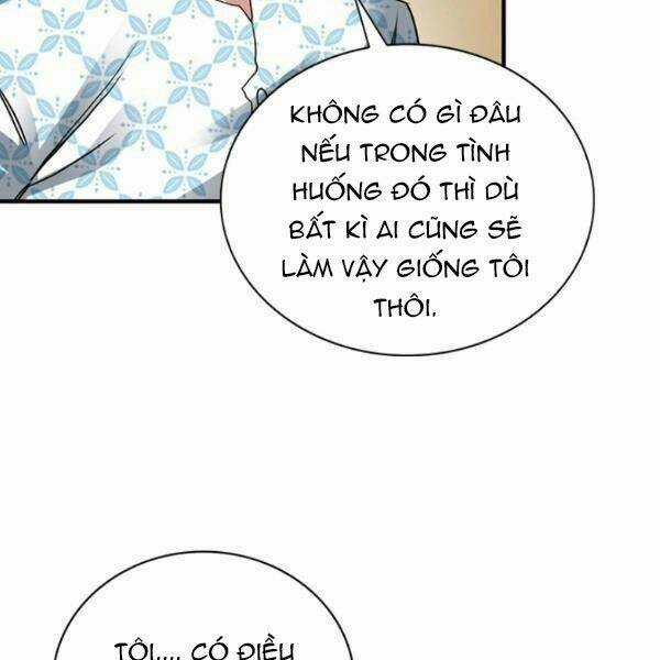 Thợ Săn Gacha Cấp Sss - Chapter 25 - Trang 37