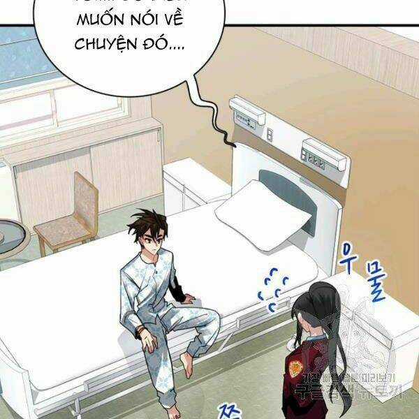 Thợ Săn Gacha Cấp Sss - Chapter 25 - Trang 38