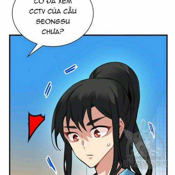 Thợ Săn Gacha Cấp Sss - Chapter 25 - Trang 40