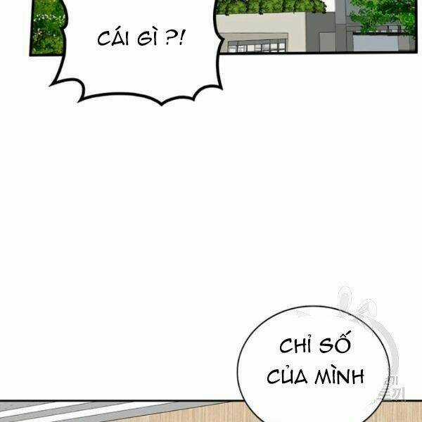 Thợ Săn Gacha Cấp Sss - Chapter 25 - Trang 5