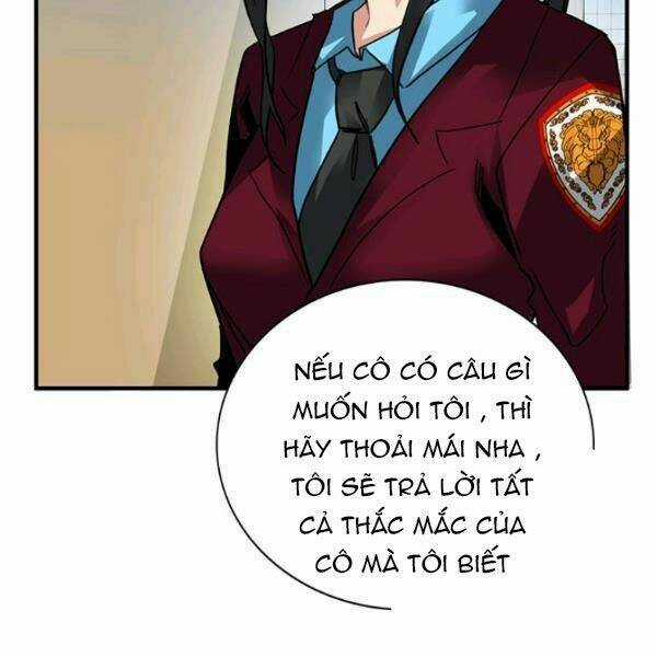 Thợ Săn Gacha Cấp Sss - Chapter 25 - Trang 41
