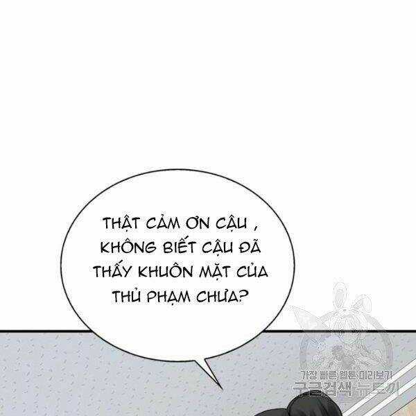 Thợ Săn Gacha Cấp Sss - Chapter 25 - Trang 42