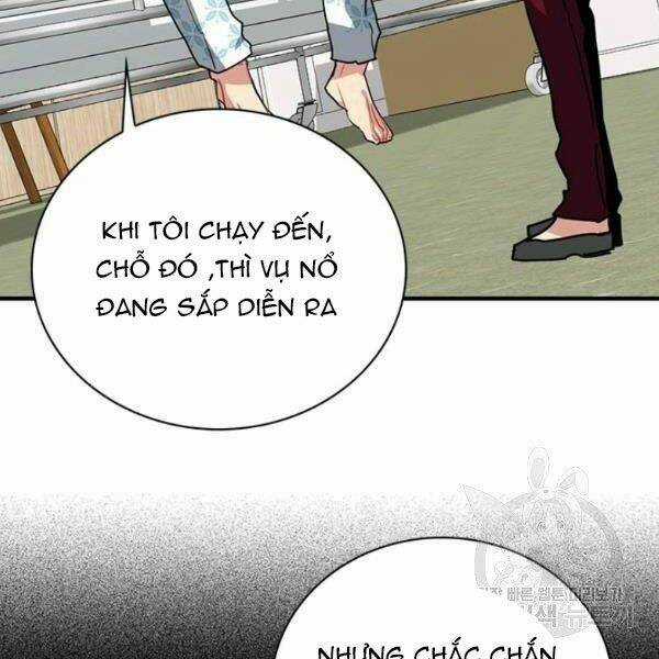 Thợ Săn Gacha Cấp Sss - Chapter 25 - Trang 44