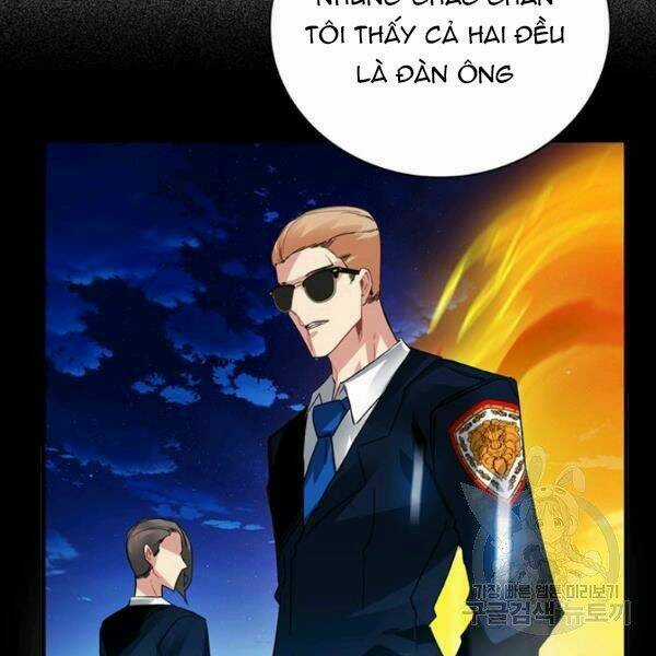 Thợ Săn Gacha Cấp Sss - Chapter 25 - Trang 45