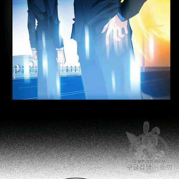 Thợ Săn Gacha Cấp Sss - Chapter 25 - Trang 46