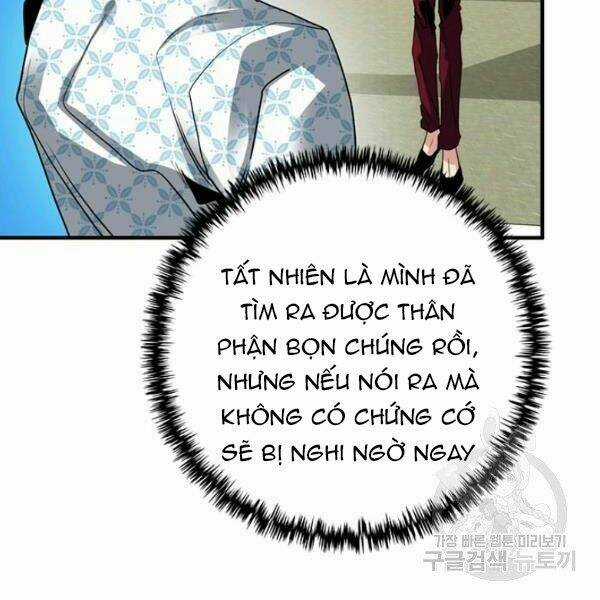 Thợ Săn Gacha Cấp Sss - Chapter 25 - Trang 48