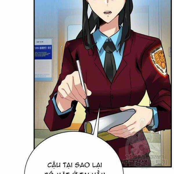 Thợ Săn Gacha Cấp Sss - Chapter 25 - Trang 50