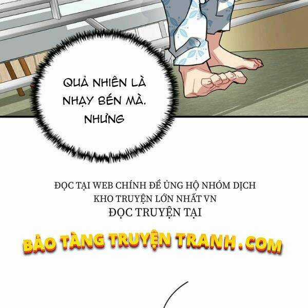 Thợ Săn Gacha Cấp Sss - Chapter 25 - Trang 53