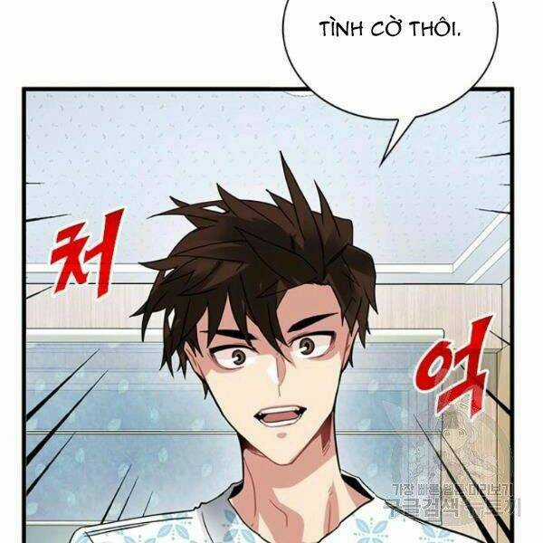 Thợ Săn Gacha Cấp Sss - Chapter 25 - Trang 54