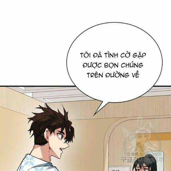 Thợ Săn Gacha Cấp Sss - Chapter 25 - Trang 56