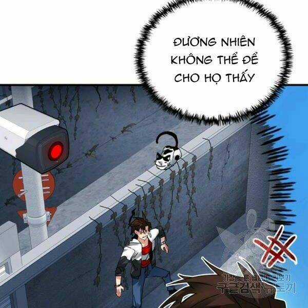 Thợ Săn Gacha Cấp Sss - Chapter 25 - Trang 60