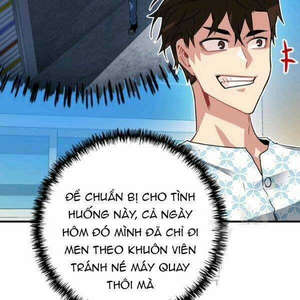 Thợ Săn Gacha Cấp Sss - Chapter 25 - Trang 61