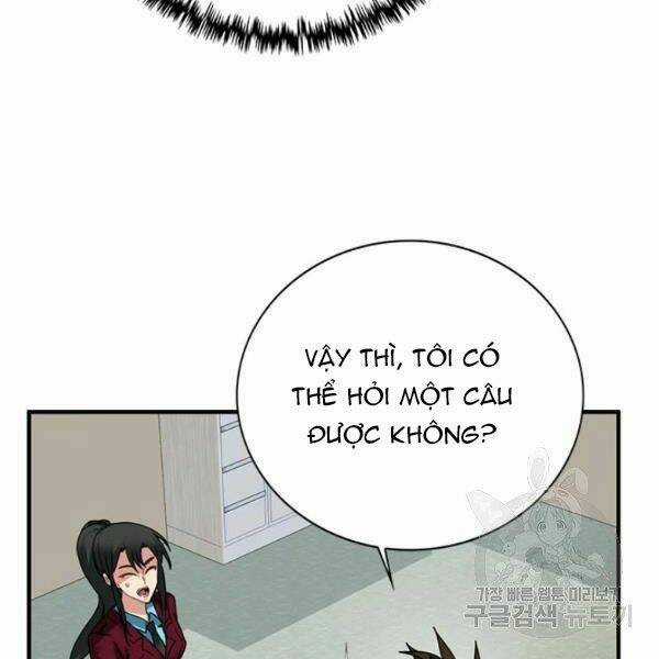 Thợ Săn Gacha Cấp Sss - Chapter 25 - Trang 62