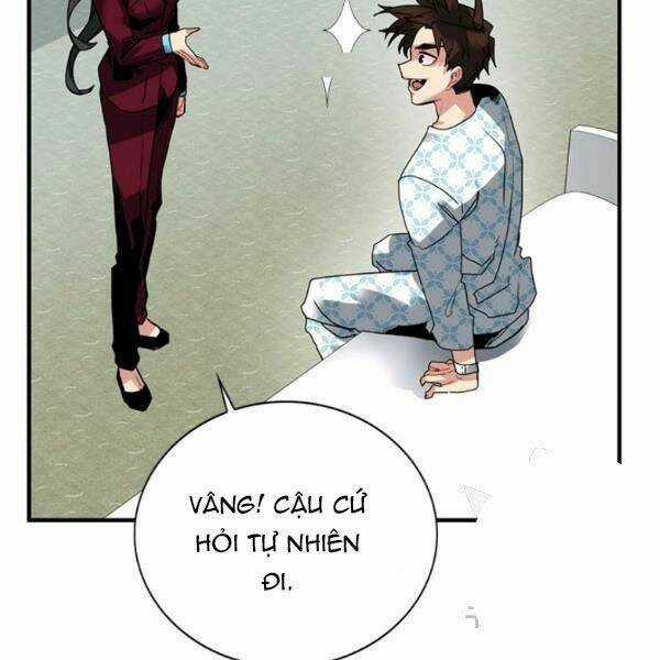 Thợ Săn Gacha Cấp Sss - Chapter 25 - Trang 63