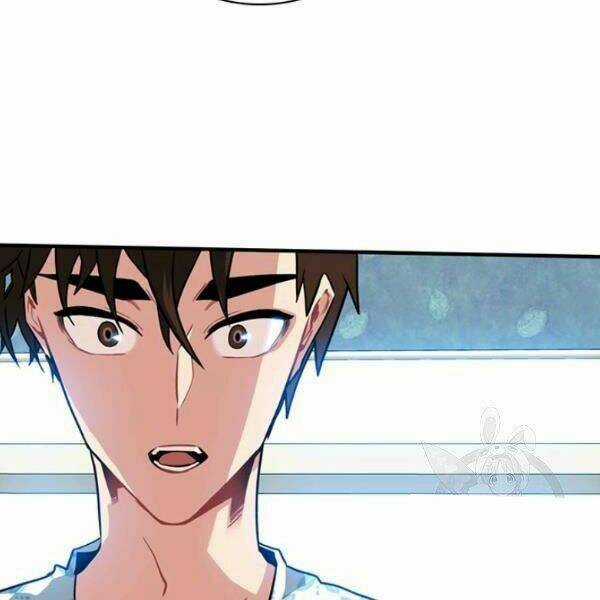 Thợ Săn Gacha Cấp Sss - Chapter 25 - Trang 64