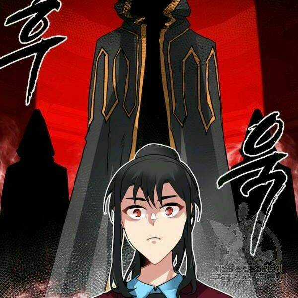 Thợ Săn Gacha Cấp Sss - Chapter 25 - Trang 66