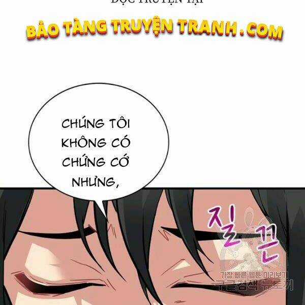 Thợ Săn Gacha Cấp Sss - Chapter 25 - Trang 68