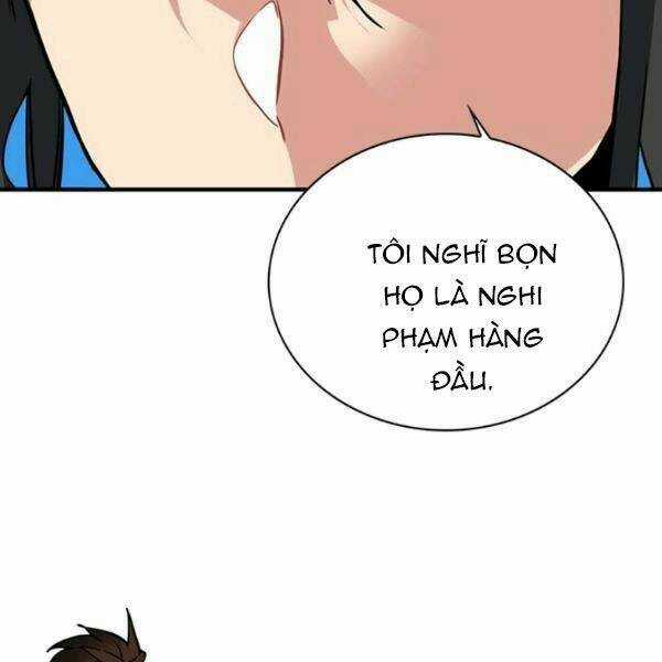 Thợ Săn Gacha Cấp Sss - Chapter 25 - Trang 69