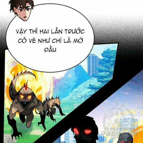 Thợ Săn Gacha Cấp Sss - Chapter 25 - Trang 70