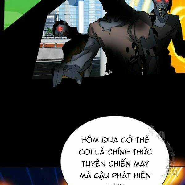 Thợ Săn Gacha Cấp Sss - Chapter 25 - Trang 71