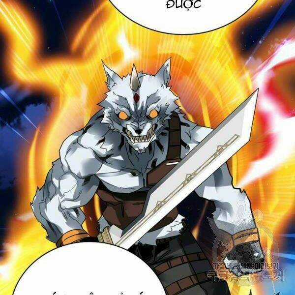 Thợ Săn Gacha Cấp Sss - Chapter 25 - Trang 72