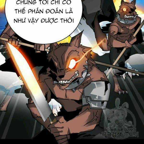 Thợ Săn Gacha Cấp Sss - Chapter 25 - Trang 73
