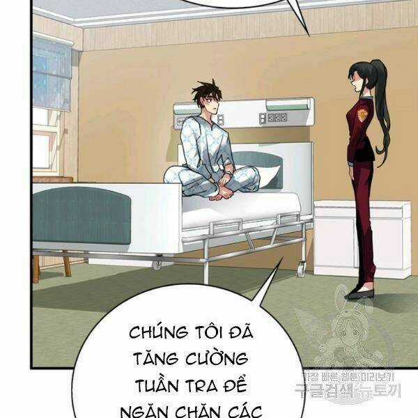 Thợ Săn Gacha Cấp Sss - Chapter 25 - Trang 75