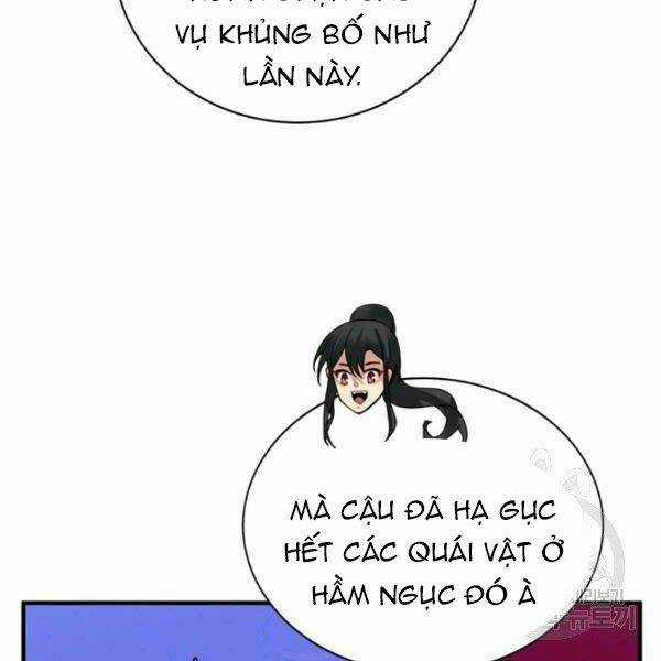 Thợ Săn Gacha Cấp Sss - Chapter 25 - Trang 76