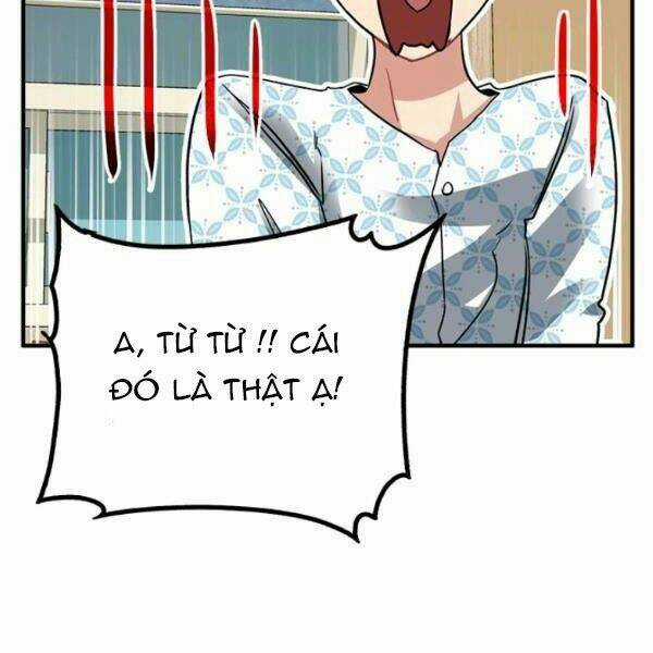 Thợ Săn Gacha Cấp Sss - Chapter 25 - Trang 78