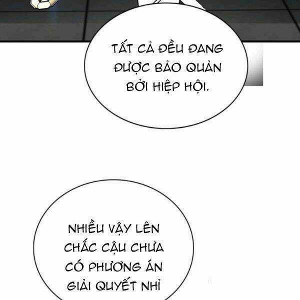 Thợ Săn Gacha Cấp Sss - Chapter 25 - Trang 81