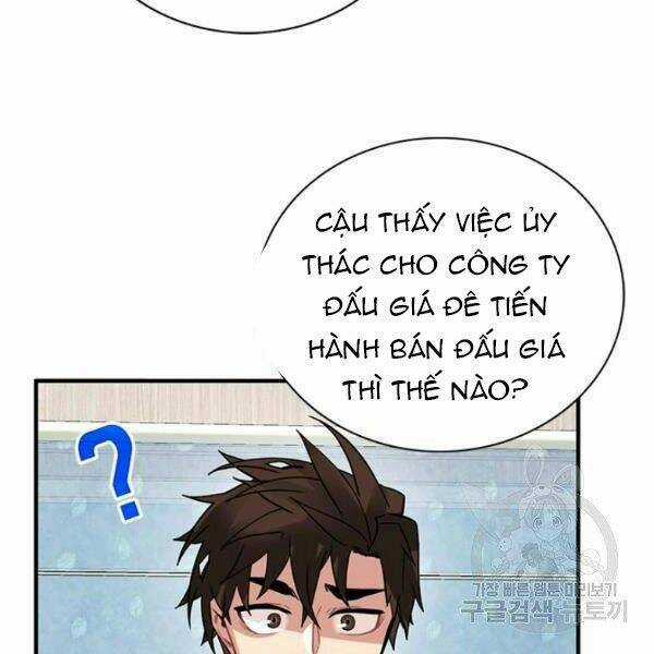 Thợ Săn Gacha Cấp Sss - Chapter 25 - Trang 82