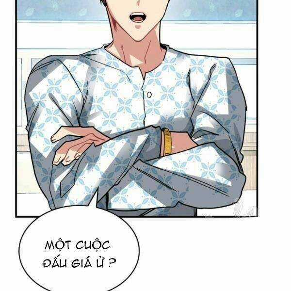 Thợ Săn Gacha Cấp Sss - Chapter 25 - Trang 83
