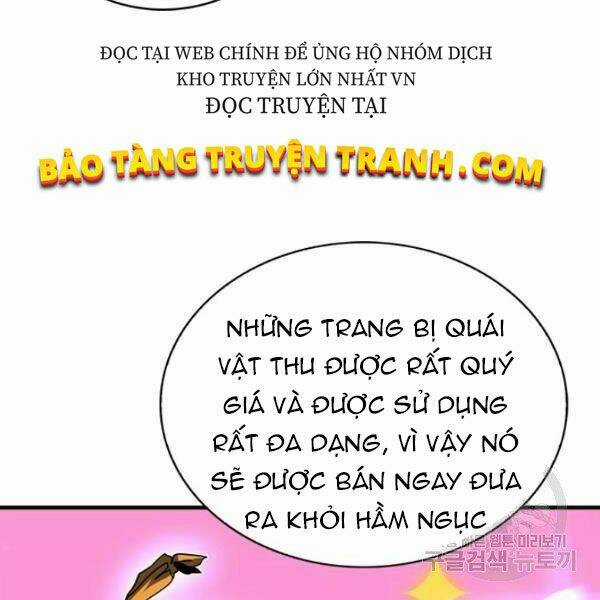 Thợ Săn Gacha Cấp Sss - Chapter 25 - Trang 84