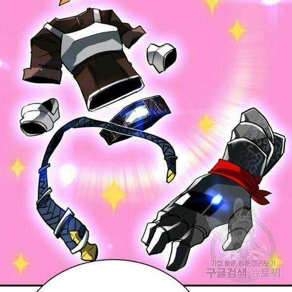 Thợ Săn Gacha Cấp Sss - Chapter 25 - Trang 85