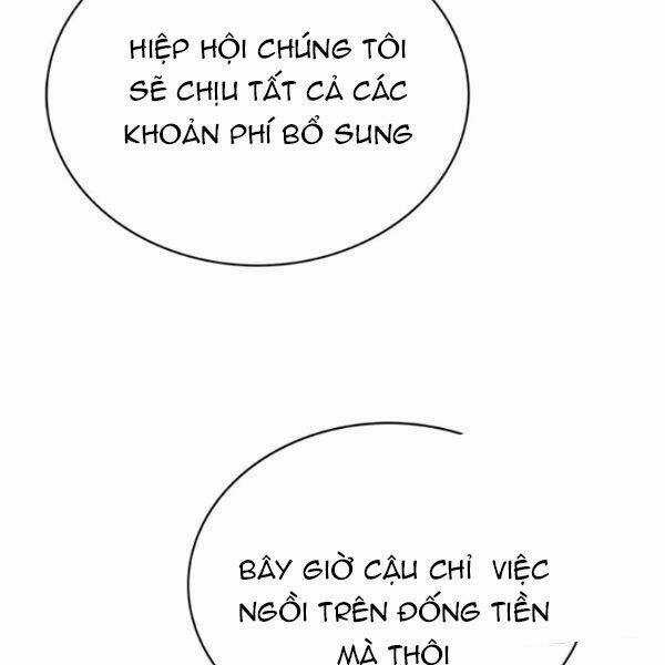 Thợ Săn Gacha Cấp Sss - Chapter 25 - Trang 86