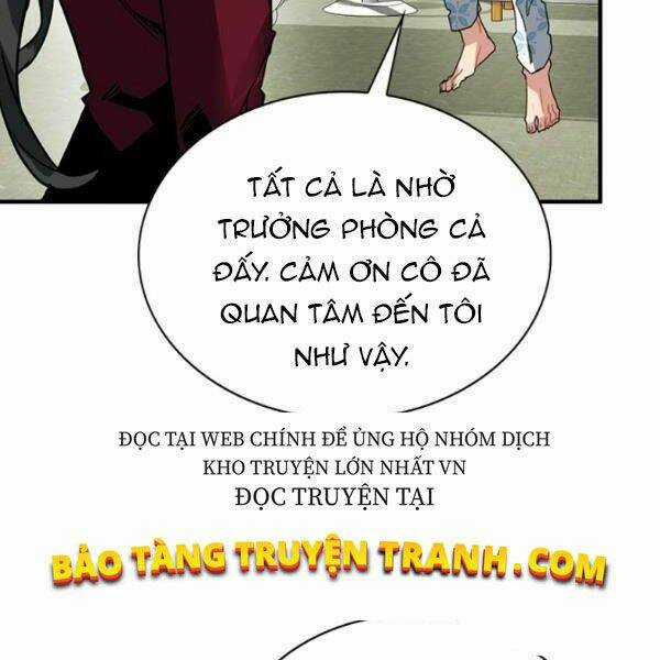 Thợ Săn Gacha Cấp Sss - Chapter 25 - Trang 88