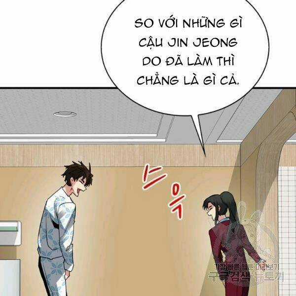 Thợ Săn Gacha Cấp Sss - Chapter 25 - Trang 89