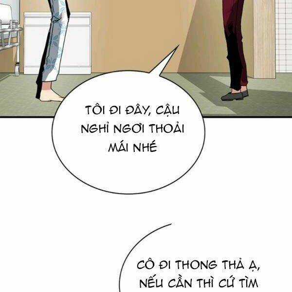 Thợ Săn Gacha Cấp Sss - Chapter 25 - Trang 90