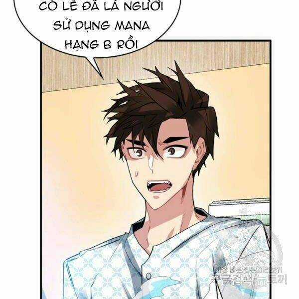 Thợ Săn Gacha Cấp Sss - Chapter 25 - Trang 10