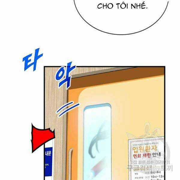 Thợ Săn Gacha Cấp Sss - Chapter 25 - Trang 91